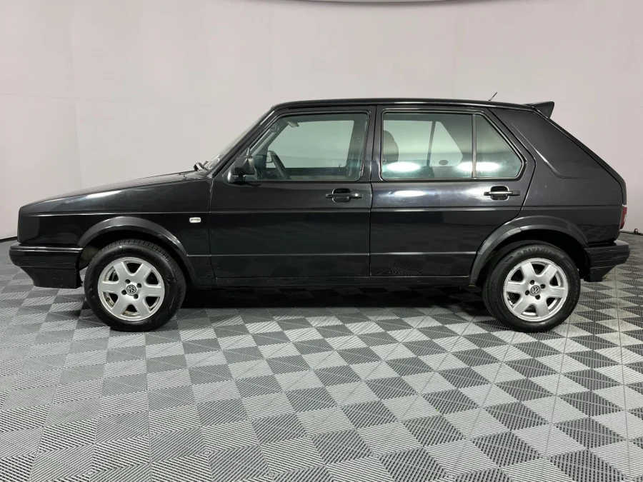 Used 2006 Volkswagen Citi 1.4 Rhythm - WeBuyCars Brackenfell Cape Town Used 2006 Volkswagen Citi 1.4 Rhythm - WeBuyCars Brackenfell Cape Town