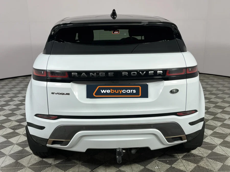Preloaded Image 20