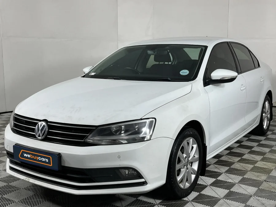 Used 2016 Volkswagen Jetta 1.4TSI Comfortline - WeBuyCars The Dome Used 2016 Volkswagen Jetta 1.4TSI Comfortline - WeBuyCars The Dome