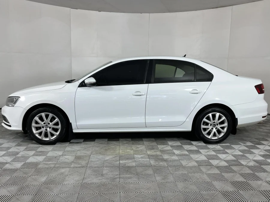Used 2016 Volkswagen Jetta 1.4TSI Comfortline - WeBuyCars The Dome Used 2016 Volkswagen Jetta 1.4TSI Comfortline - WeBuyCars The Dome