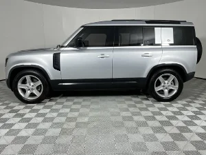 Thumbnail 21