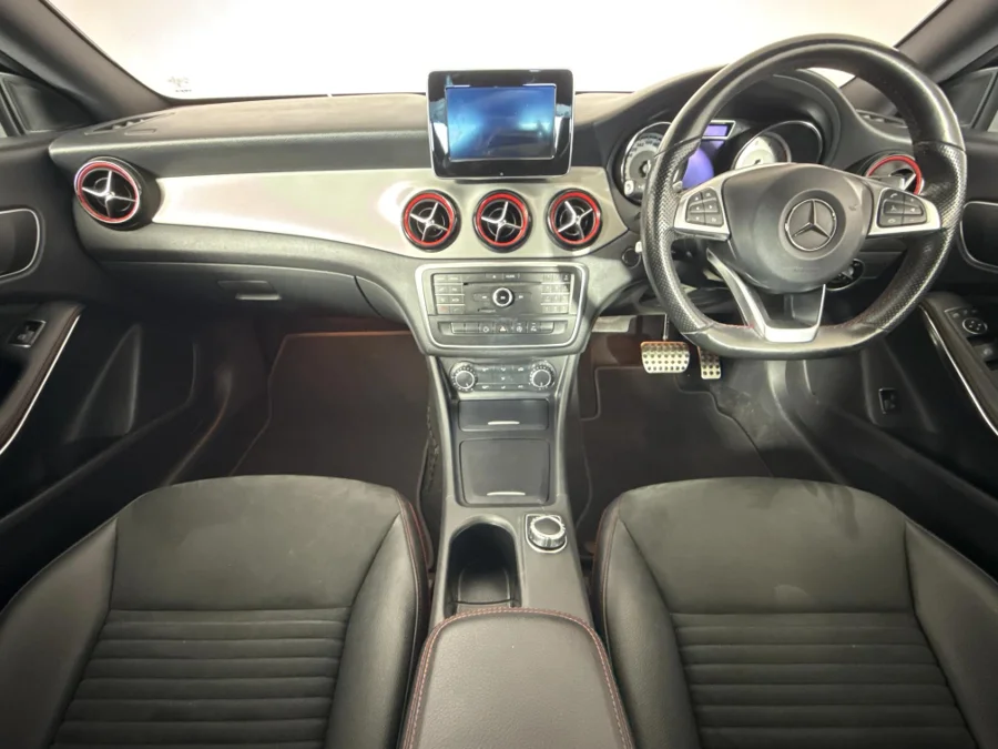 Used 2015 Mercedes-Benz CLA 250 Sport 4Matic - WeBuyCars Richmond Used 2015 Mercedes-Benz CLA 250 Sport 4Matic - WeBuyCars Richmond