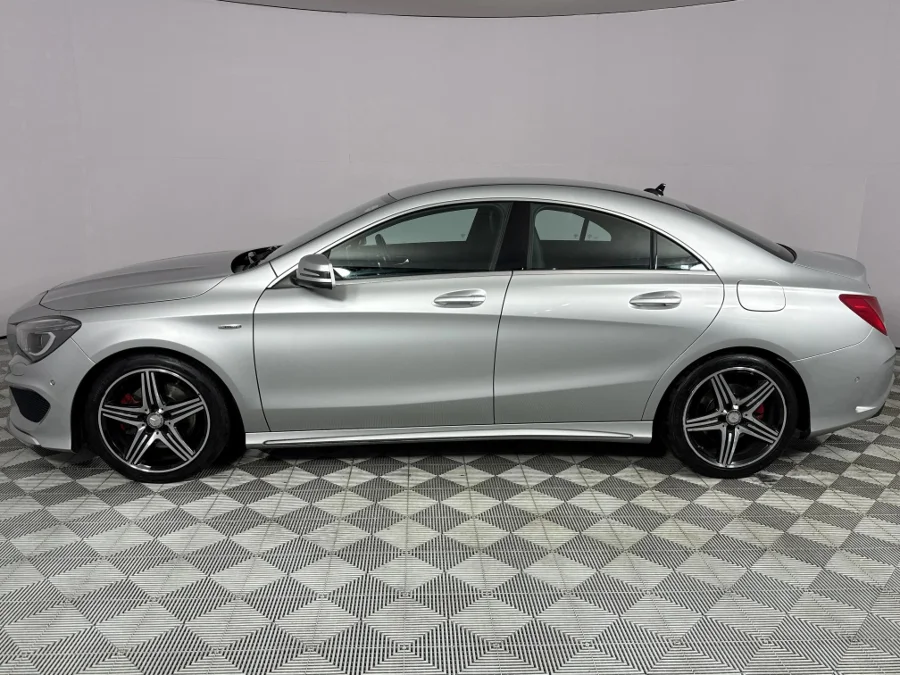 Used 2015 Mercedes-Benz CLA 250 Sport 4Matic - WeBuyCars Richmond Used 2015 Mercedes-Benz CLA 250 Sport 4Matic - WeBuyCars Richmond