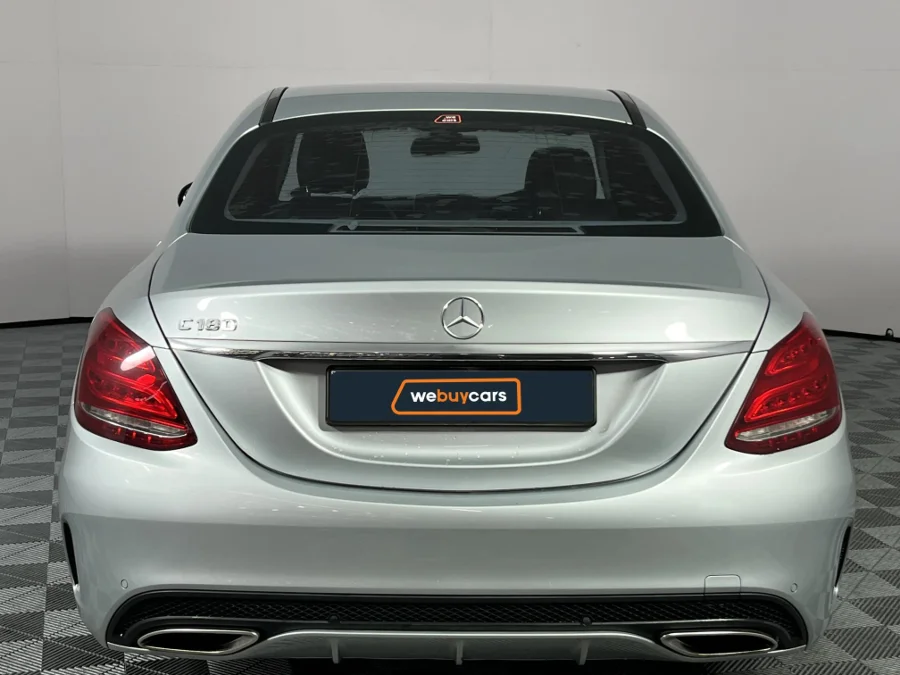 Preloaded Image 18