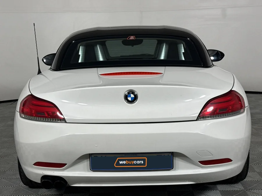 Preloaded Image 11