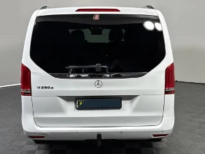 Thumbnail 20