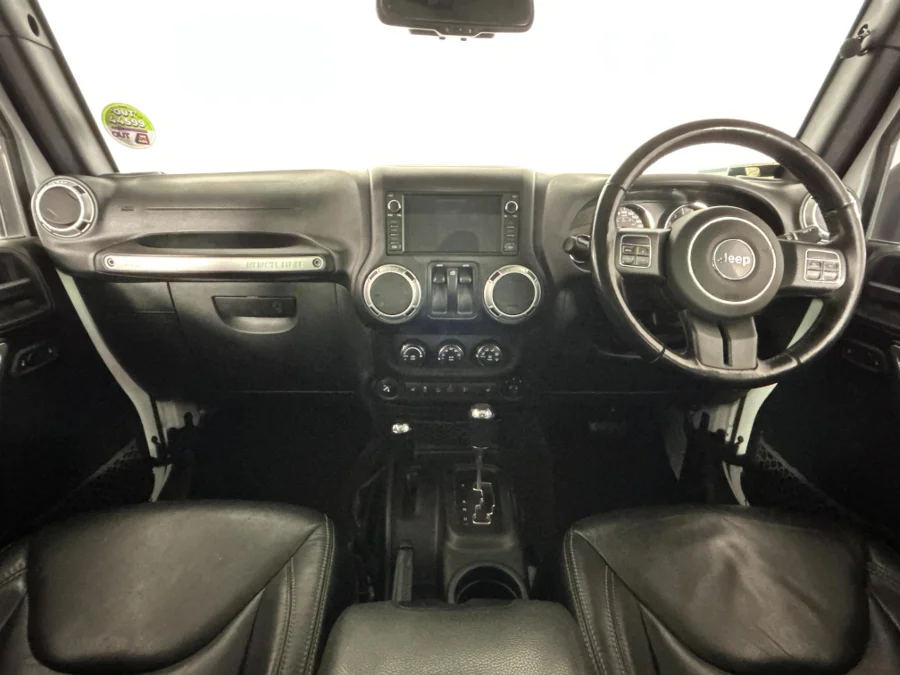 Used 2019 Jeep Wrangler 3.6L Rubicon - WeBuyCars Lansdowne Used 2019 Jeep Wrangler 3.6L Rubicon - WeBuyCars Lansdowne