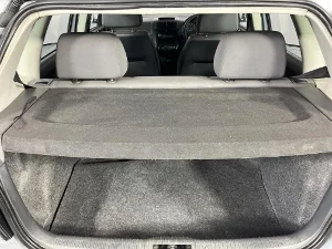 Thumbnail 14