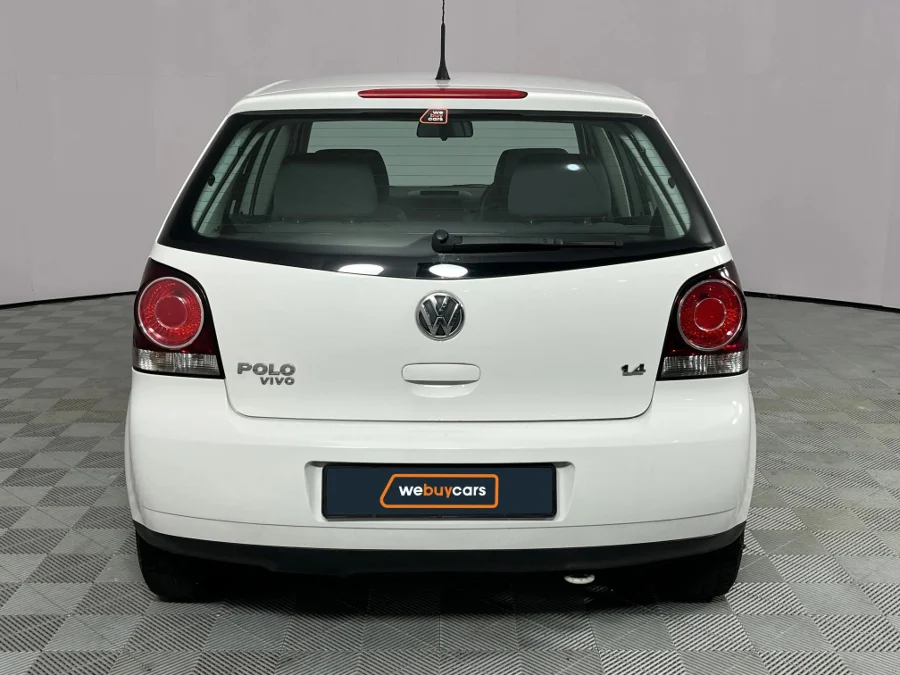 Preloaded Image 15