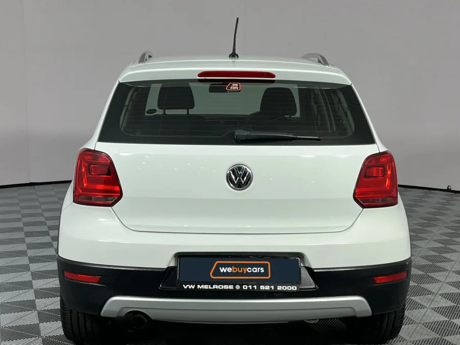Preloaded Image 18