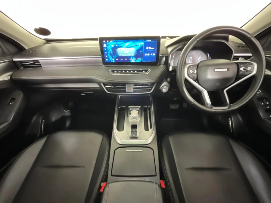 Used 2021 Haval Jolion 1.5T Super Luxury - WeBuyCars The Dome Used 2021 Haval Jolion 1.5T Super Luxury - WeBuyCars The Dome