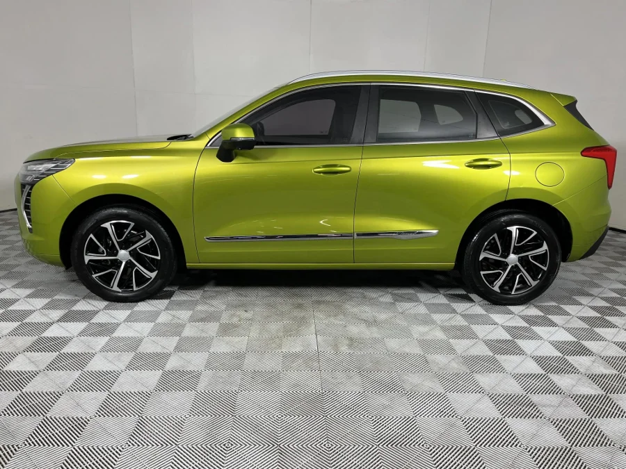 Used 2021 Haval Jolion 1.5T Super Luxury - WeBuyCars The Dome Used 2021 Haval Jolion 1.5T Super Luxury - WeBuyCars The Dome
