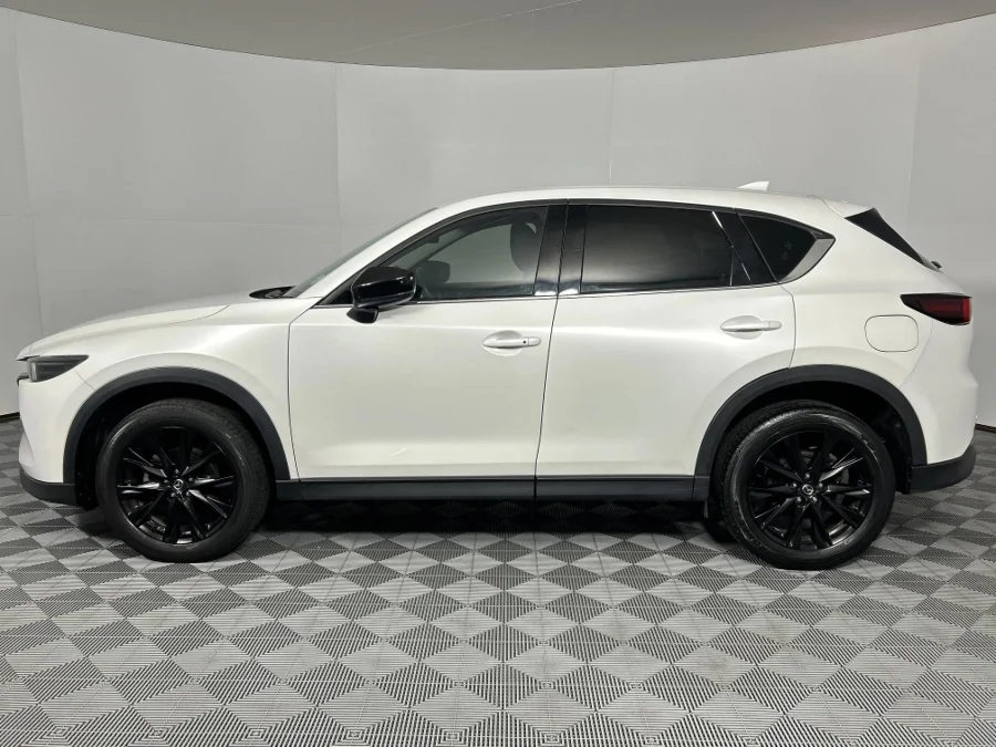 Used 2024 Mazda CX-5 2.0 Carbon Edition - WeBuyCars Lansdowne Used 2024 Mazda CX-5 2.0 Carbon Edition - WeBuyCars Lansdowne