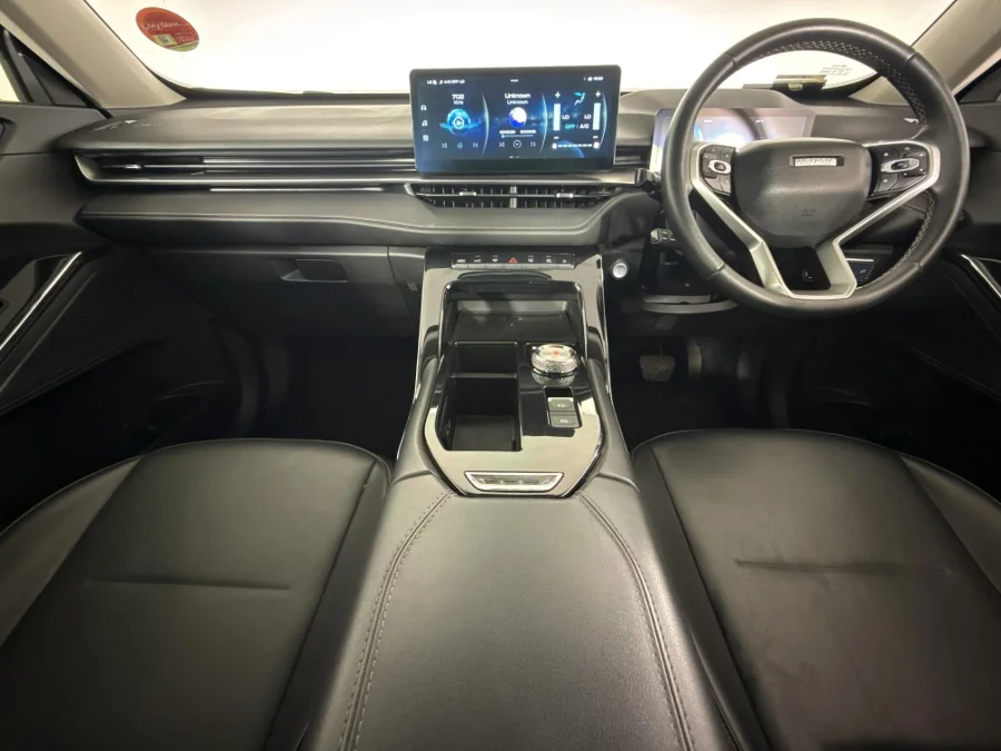 Used 2022 Haval H6 2.0GDIT 4WD Luxury - WeBuyCars Riverhorse Used 2022 Haval H6 2.0GDIT 4WD Luxury - WeBuyCars Riverhorse