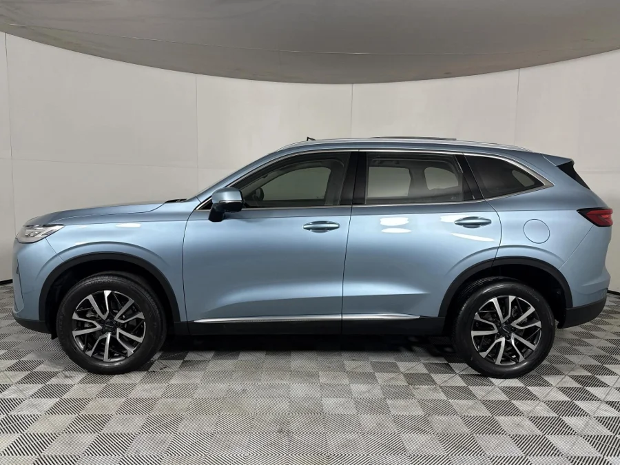 Used 2022 Haval H6 2.0GDIT 4WD Luxury - WeBuyCars Riverhorse Used 2022 Haval H6 2.0GDIT 4WD Luxury - WeBuyCars Riverhorse