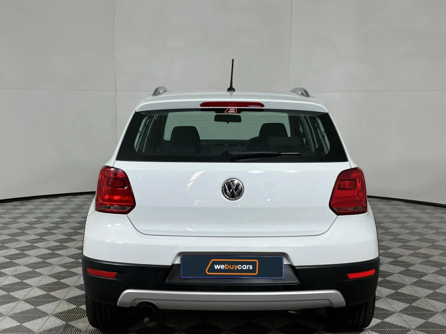 Preloaded Image 19