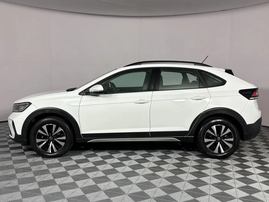 Used 2022 Volkswagen Taigo 1.0TSI Life - WeBuyCars Brackenfell Cape Town Used 2022 Volkswagen Taigo 1.0TSI Life - WeBuyCars Brackenfell Cape Town