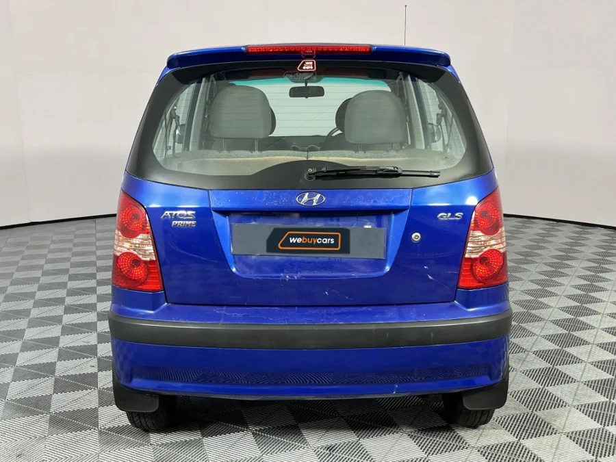 Preloaded Image 18