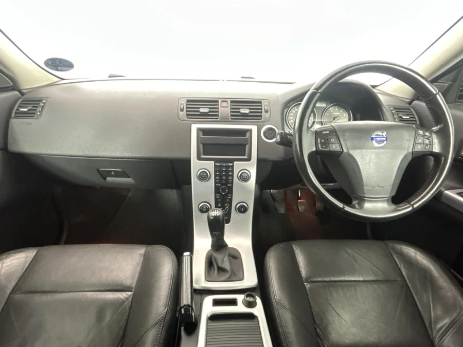Used 2013 Volvo C30 2.0 Essential - WeBuyCars Richmond Used 2013 Volvo C30 2.0 Essential - WeBuyCars Richmond