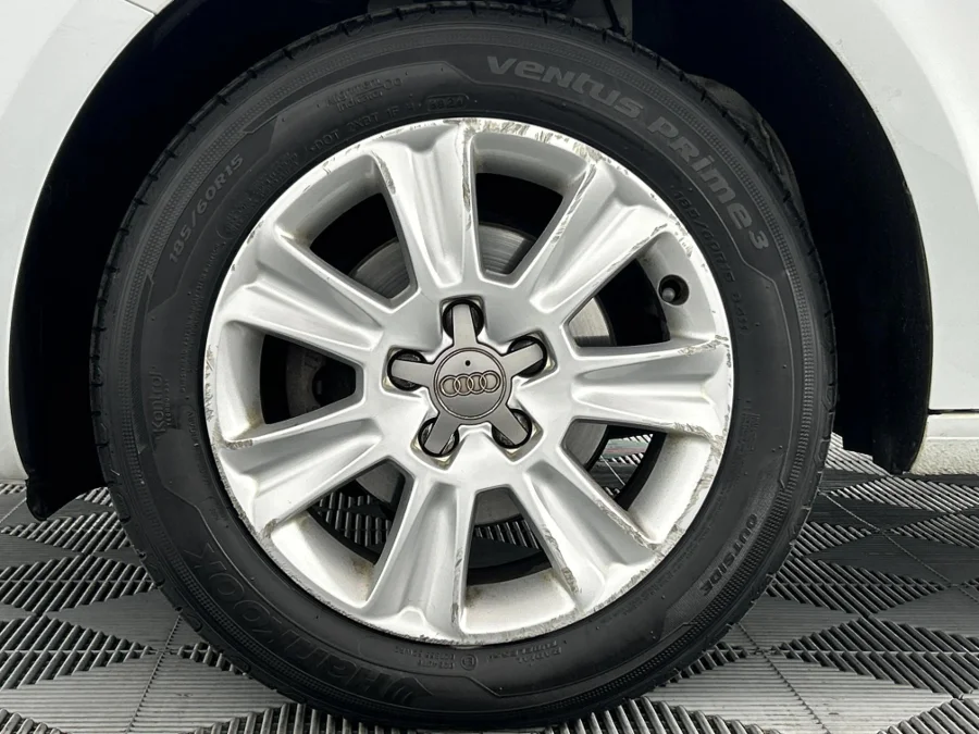Preloaded Image 3