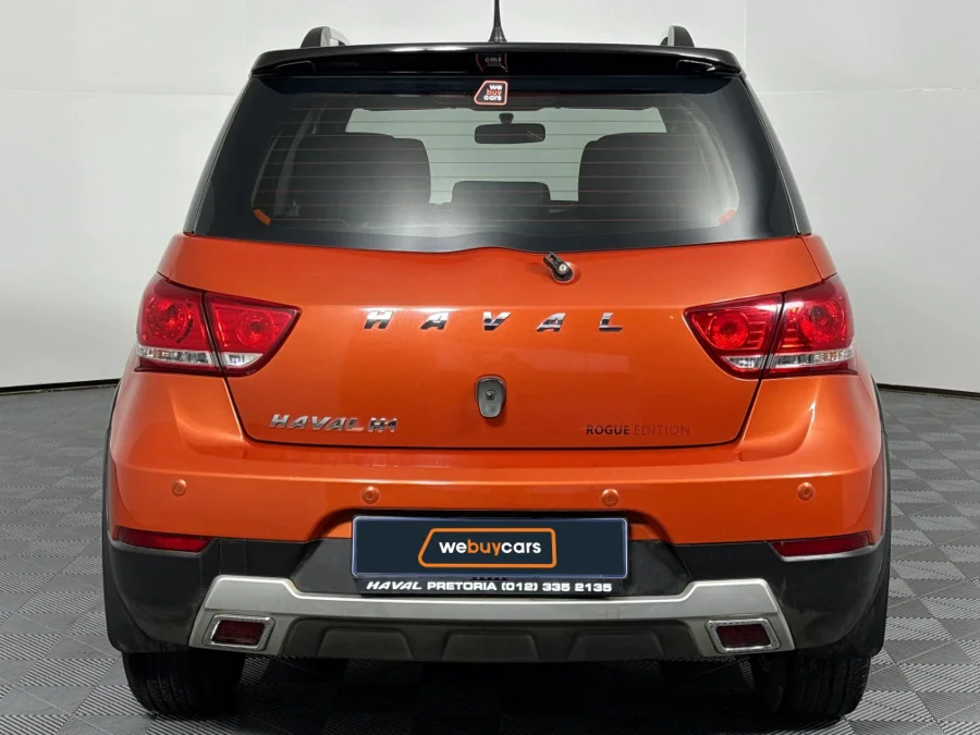 Preloaded Image 18