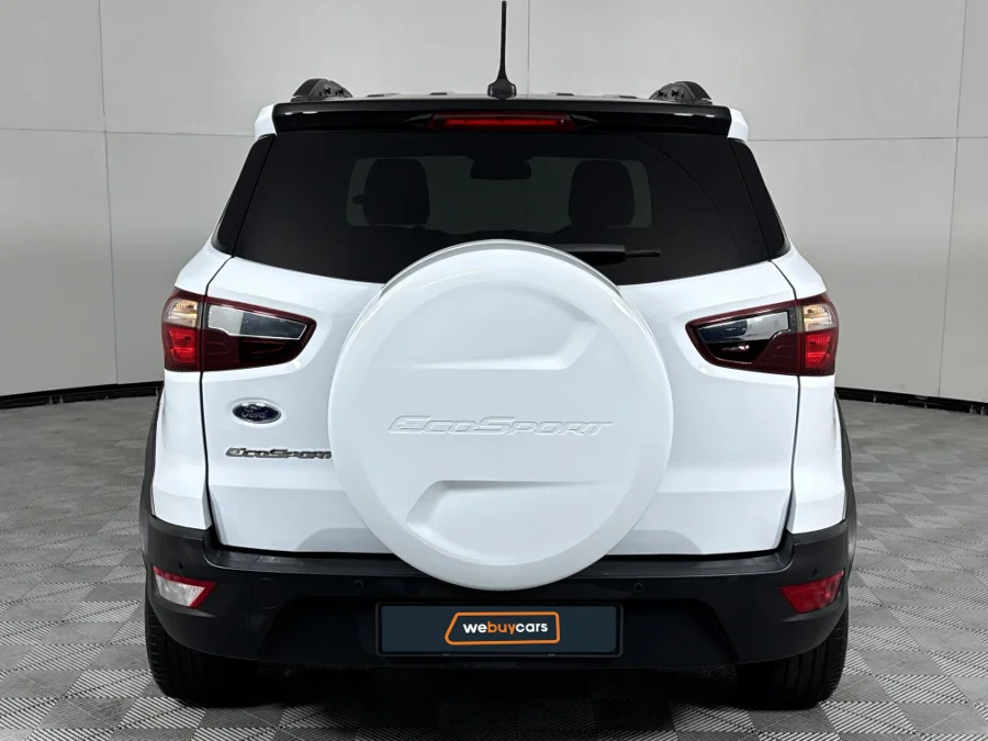 Preloaded Image 18