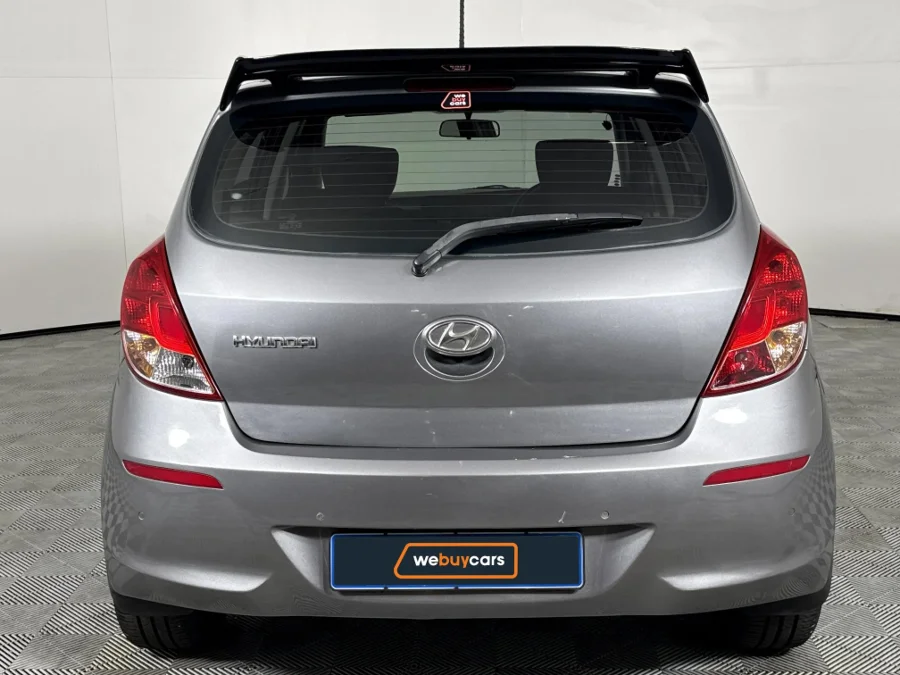 Preloaded Image 13