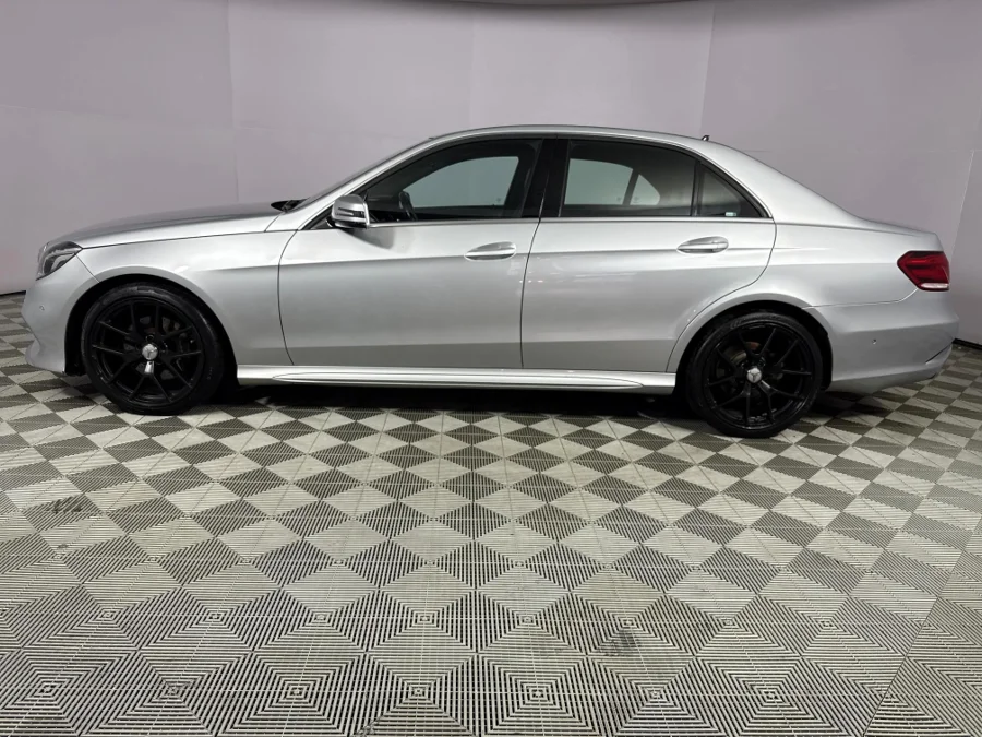 Used 2015 Mercedes-Benz E-Class E200 Elegance - WeBuyCars Germiston Used 2015 Mercedes-Benz E-Class E200 Elegance - WeBuyCars Germiston