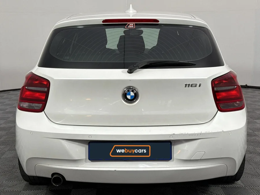 Preloaded Image 17