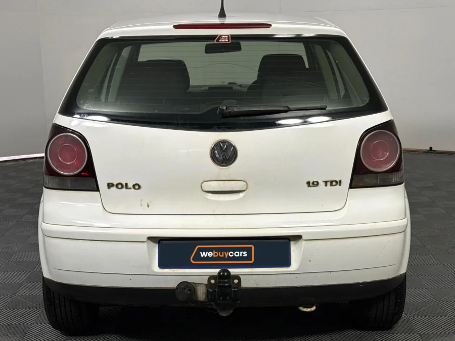 Preloaded Image 11