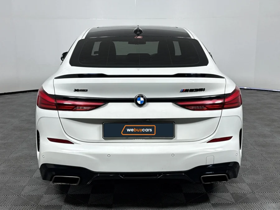 Preloaded Image 20