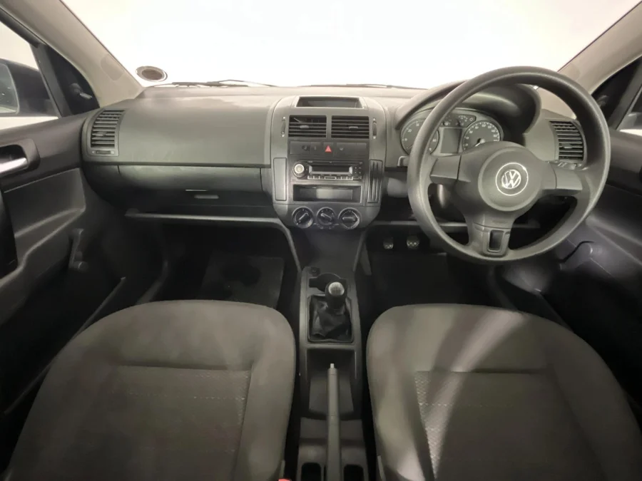 Used 2015 Volkswagen Polo Vivo sedan 1.4 Conceptline - WeBuyCars Brackenfell Cape Town Used 2015 Volkswagen Polo Vivo sedan 1.4 Conceptline - WeBuyCars Brackenfell Cape Town