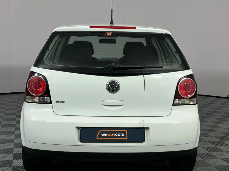 Preloaded Image 14