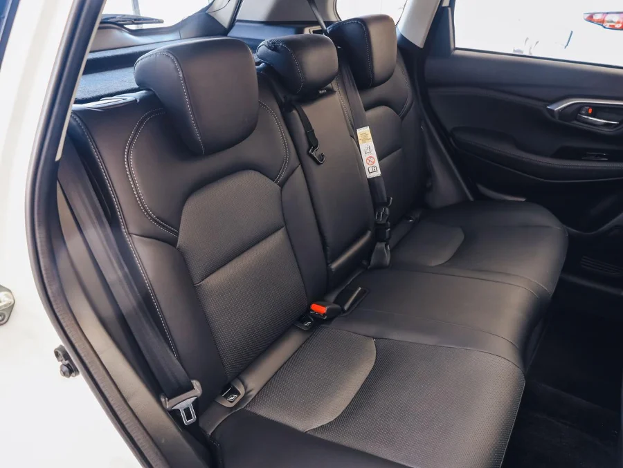Used 2024 Suzuki Grand Vitara 1.5 GLX auto - Mazda Fourways Used 2024 Suzuki Grand Vitara 1.5 GLX auto - Mazda Fourways