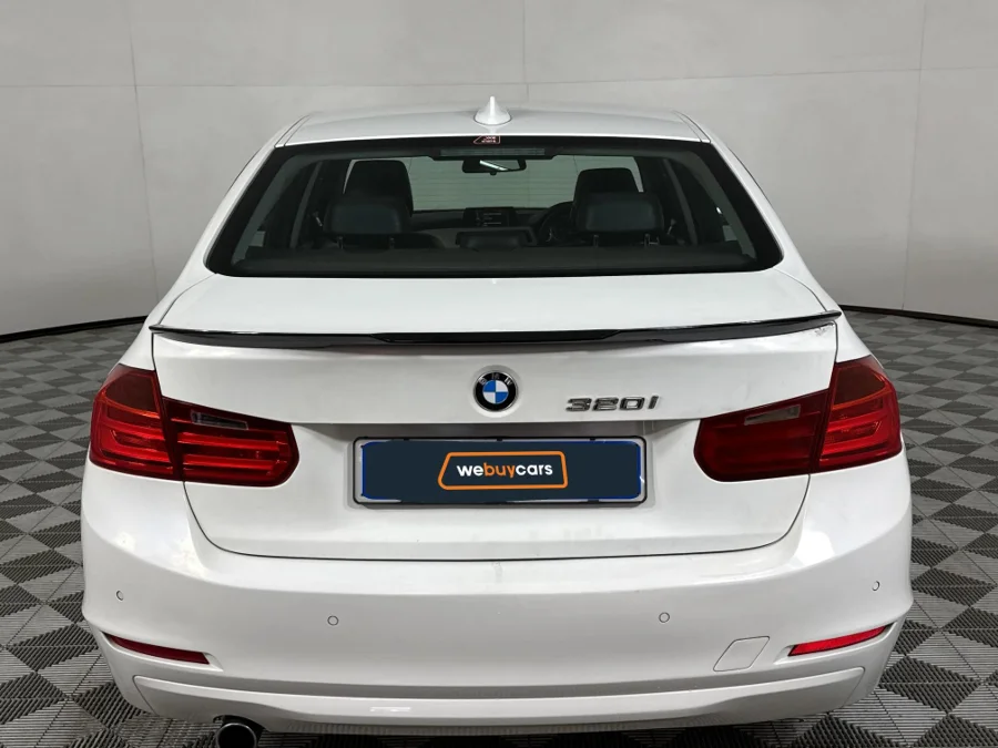Preloaded Image 15