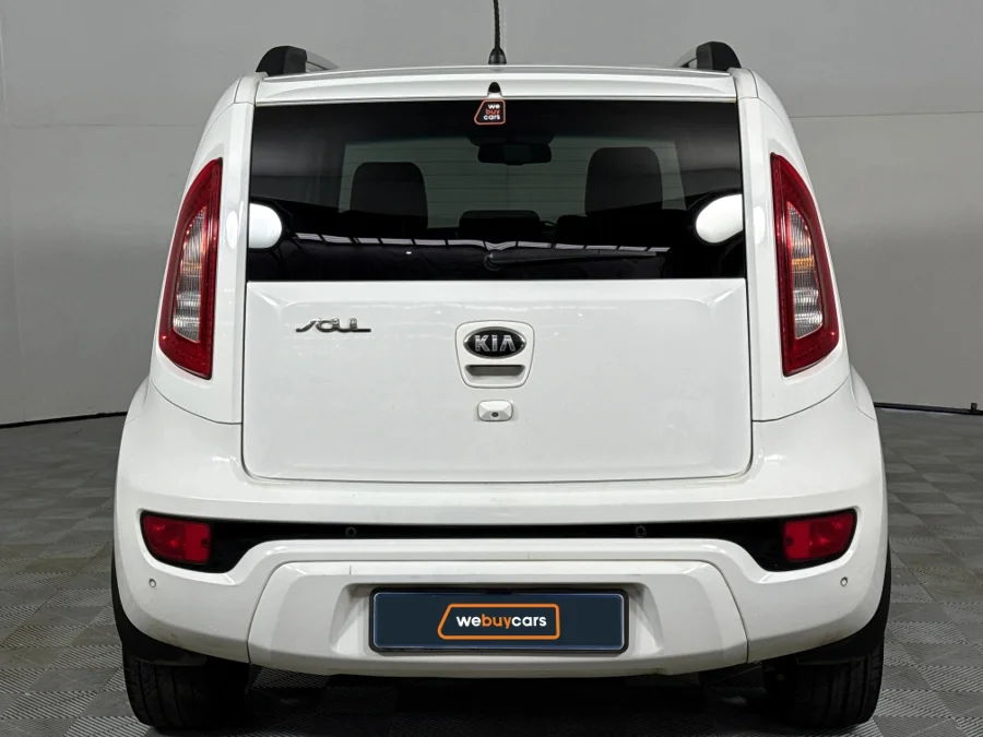 Preloaded Image 18
