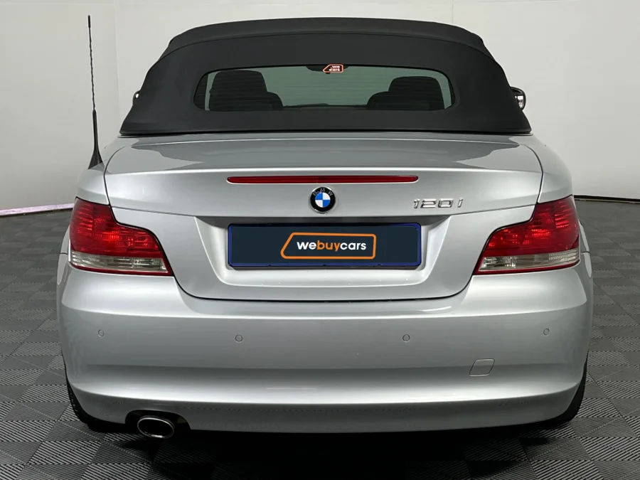 Preloaded Image 18