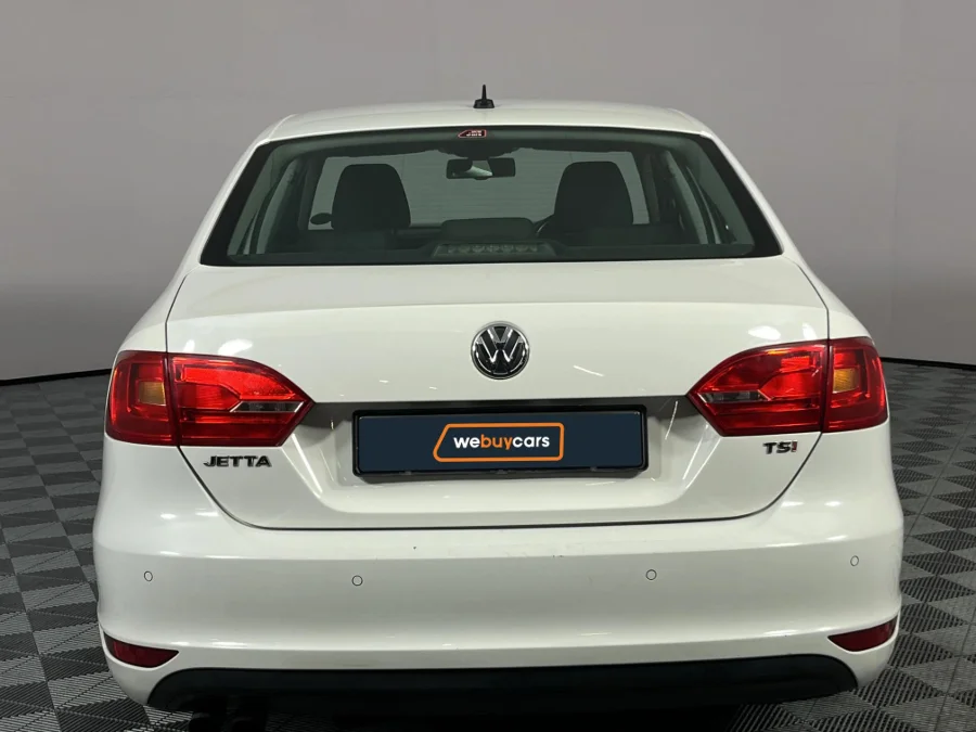 Preloaded Image 19