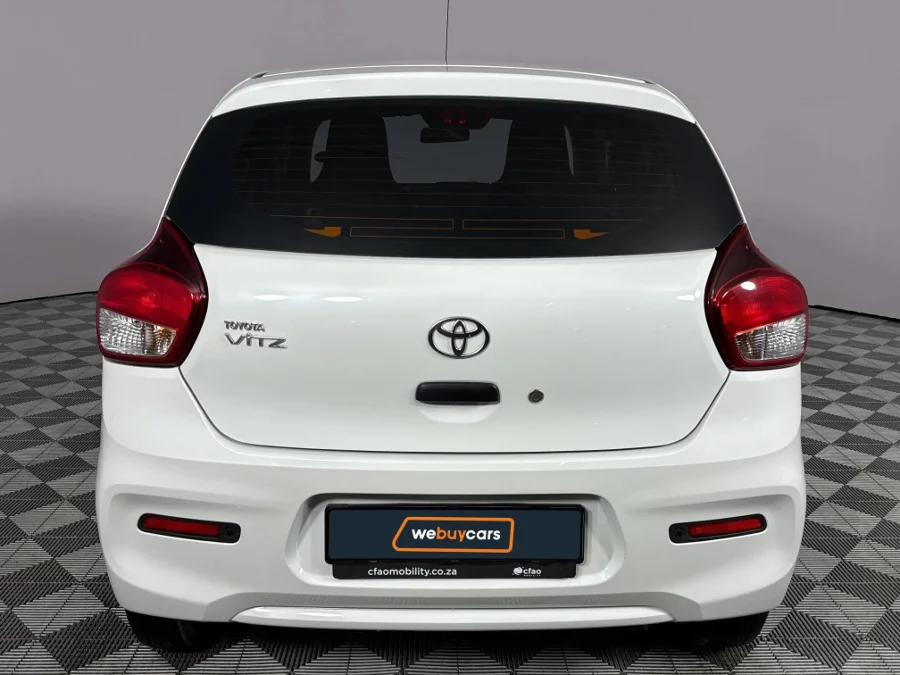 Preloaded Image 18