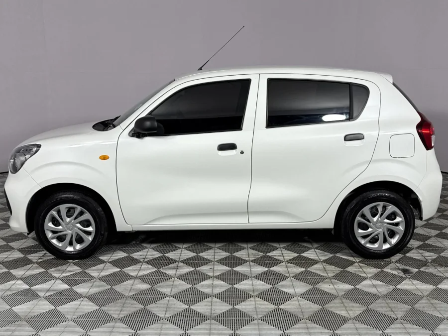 Used 2025 Toyota Vitz 1.0 - WeBuyCars Richmond Used 2025 Toyota Vitz 1.0 - WeBuyCars Richmond