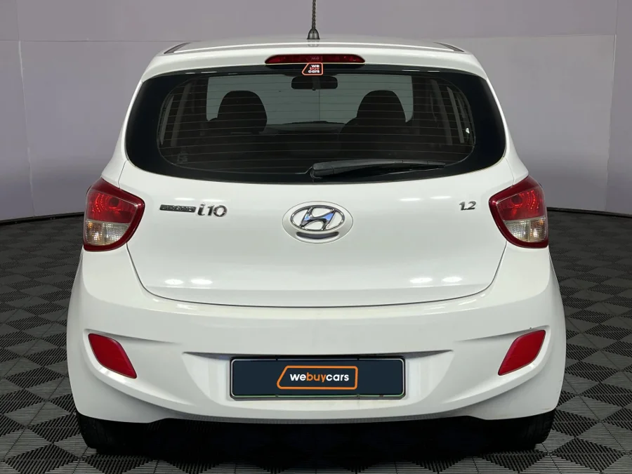 Preloaded Image 18