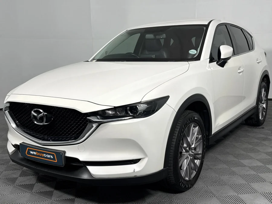 Used 2019 Mazda CX-5 2.0 Dynamic - WeBuyCars Richmond Used 2019 Mazda CX-5 2.0 Dynamic - WeBuyCars Richmond