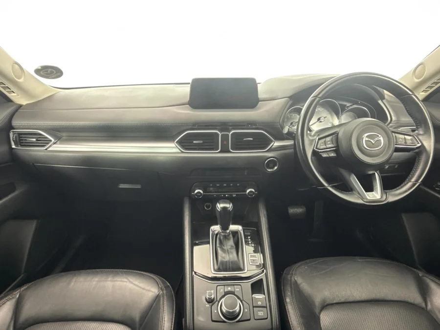 Used 2019 Mazda CX-5 2.0 Dynamic - WeBuyCars Richmond Used 2019 Mazda CX-5 2.0 Dynamic - WeBuyCars Richmond