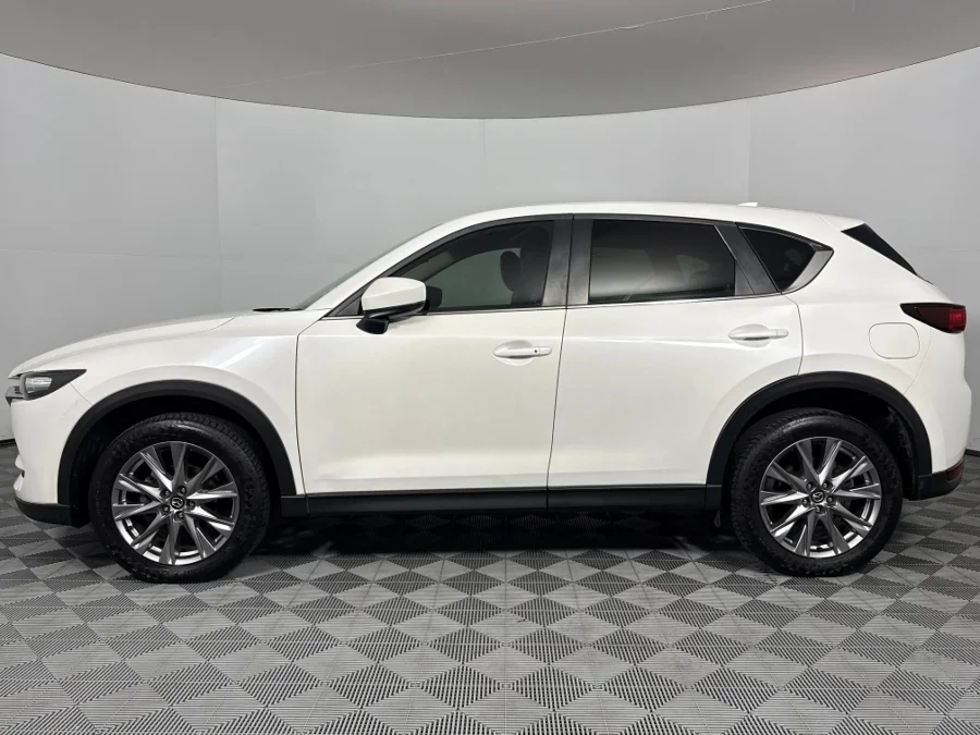Used 2019 Mazda CX-5 2.0 Dynamic - WeBuyCars Richmond Used 2019 Mazda CX-5 2.0 Dynamic - WeBuyCars Richmond