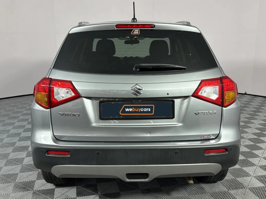 Preloaded Image 20