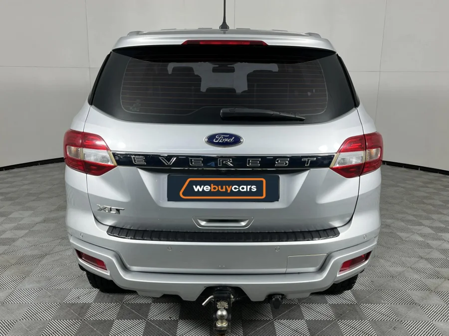 Preloaded Image 20