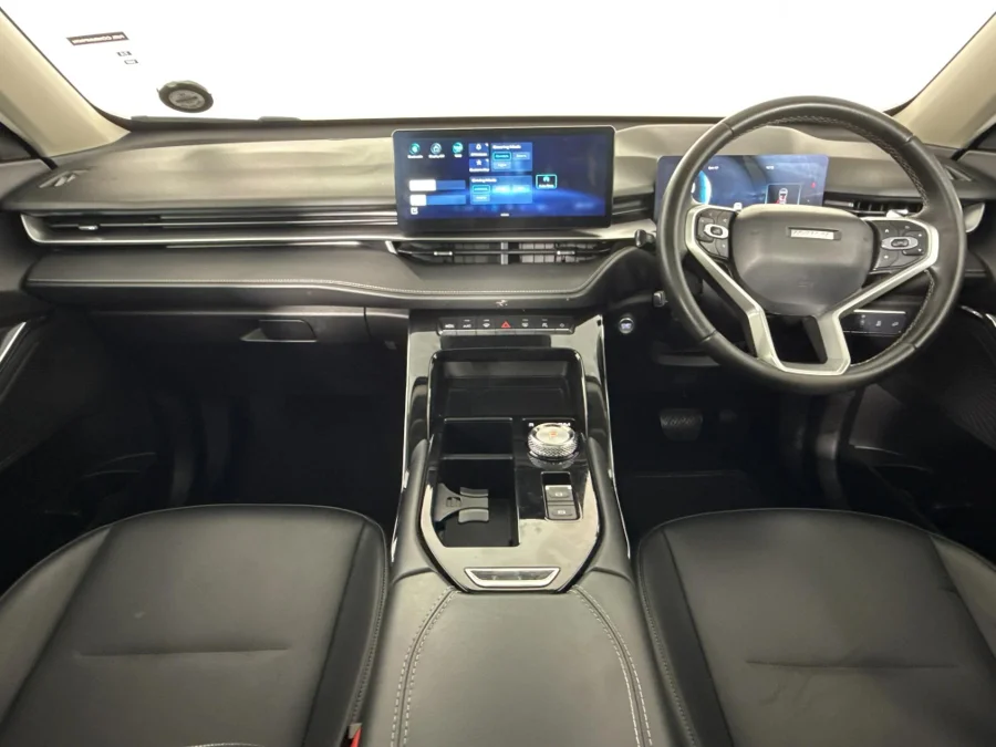 Used 2022 Haval H6 2.0GDIT Luxury - WeBuyCars The Dome Used 2022 Haval H6 2.0GDIT Luxury - WeBuyCars The Dome