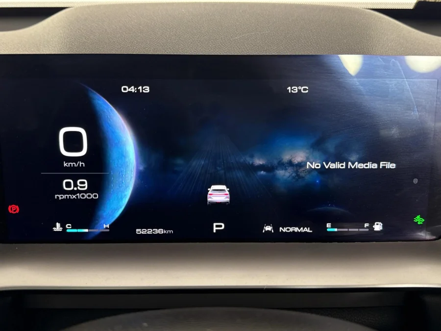 Preloaded Image 3