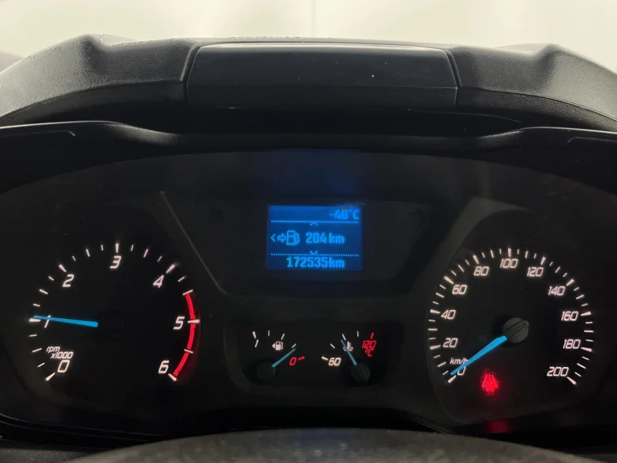 Used 2014 Ford Transit Custom panel van 2.2TDCi 74kW LWB Ambiente - WeBuyCars Pietermaritzburg Used 2014 Ford Transit Custom panel van 2.2TDCi 74kW LWB Ambiente - WeBuyCars Pietermaritzburg