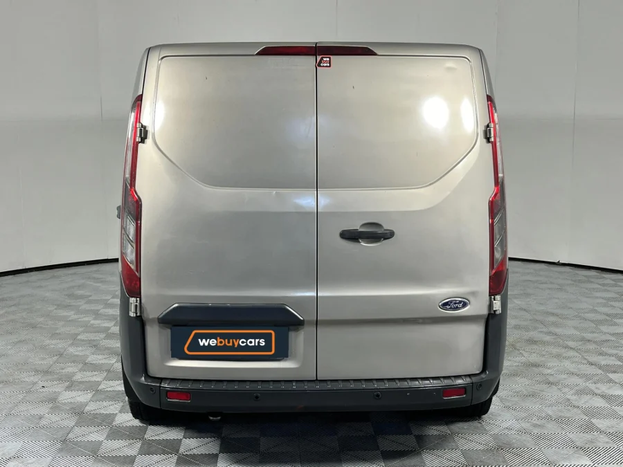 Preloaded Image 14